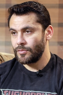 Ahmed Hassan (footballer, born 1975)