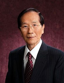 Akira Endo (biochemist)