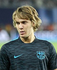 Alen Halilović