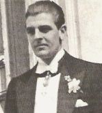 Alessandro Torlonia, 5th Prince of Civitella-Cesi Profile Picture