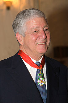 Alexander, Crown Prince of Yugoslavia Profile Picture