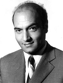 Ali Shariati