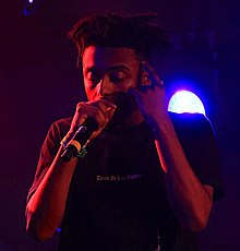 Aminé