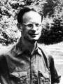 André Weil