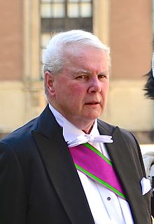 Andreas, Prince of Saxe-Coburg and Gotha Profile Picture