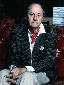 Andrew Cavendish, 11th Duke of Devonshire Profile Picture