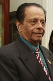 Anerood Jugnauth