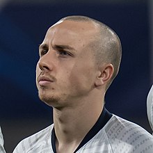 Angeliño Profile Picture