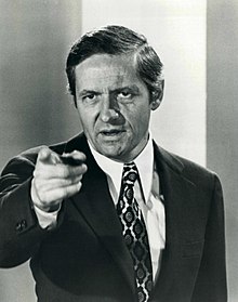 Arthur Hill (Canadian actor)