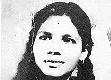 Aruna Shanbaug case Profile Picture