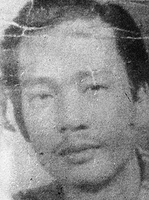 Asiong Salonga