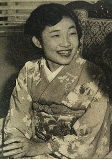 Atsuko Ikeda