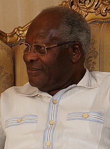 Bakili Muluzi