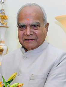 Banwarilal Purohit Profile Picture