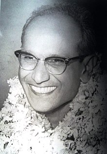 Batukeshwar Dutt