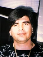 Benjamín Arellano Félix