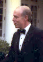 Bill Bain (consultant)