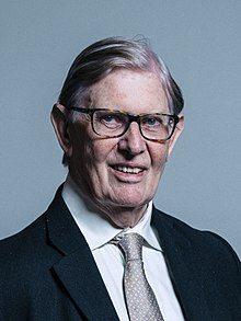 Bill Cash Profile Picture