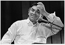 Bill Graham (promoter)