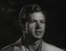 Bill Williams (actor)