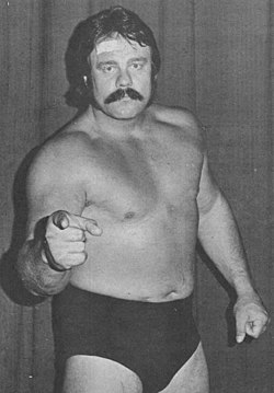 Blackjack Mulligan Profile Picture