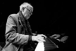 Bob James (musician) Profile Picture