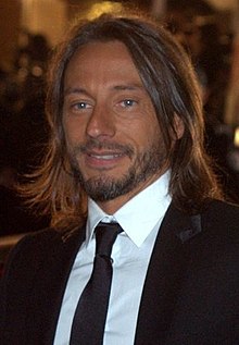 Bob Sinclar Profile Picture