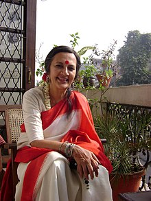 Brinda Karat Profile Picture