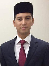 Budi Djiwandono