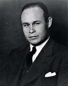 Charles R. Drew Profile Picture