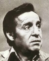 Chespirito Profile Picture