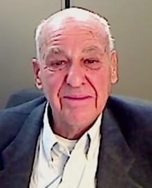 Cyril Wecht Profile Picture