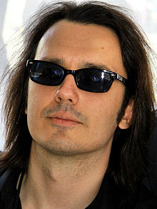 Damien Echols Profile Picture