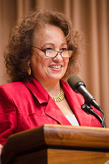 Daphne Maxwell Reid Profile Picture