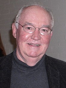 David Calder (actor)