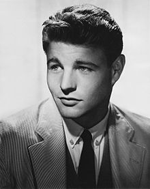 David Nelson (actor)