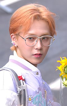 Dawn (rapper) Profile Picture