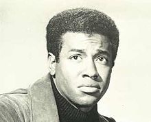 Don Mitchell (actor) Profile Picture