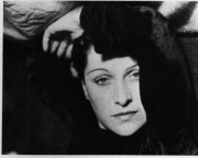 Dora Maar Profile Picture