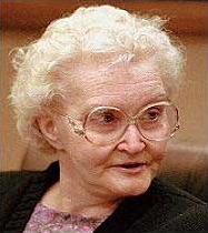 Dorothea Puente