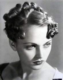 Dorothy Arnold (actress)