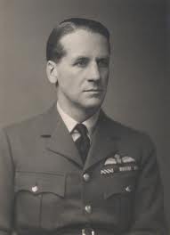 Douglas Douglas-Hamilton, 14th Duke of Hamilton