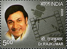 Dr. Rajkumar Profile Picture