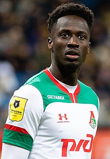 Eder (footballer, born 1987)