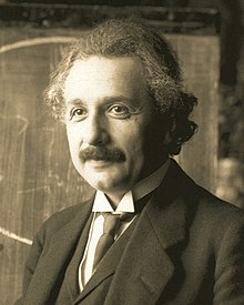 Einstein family Profile Picture