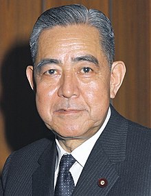 Eisaku Satō