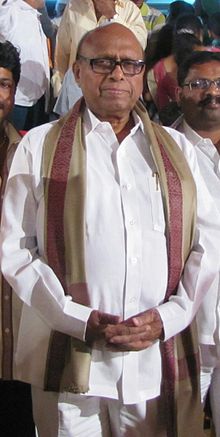 Eknath Gaikwad