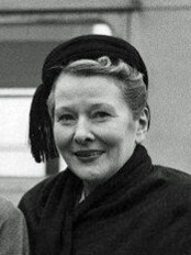 Ella van Heemstra