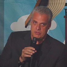 Éric Ripert