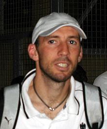 Eric Roy (footballer)